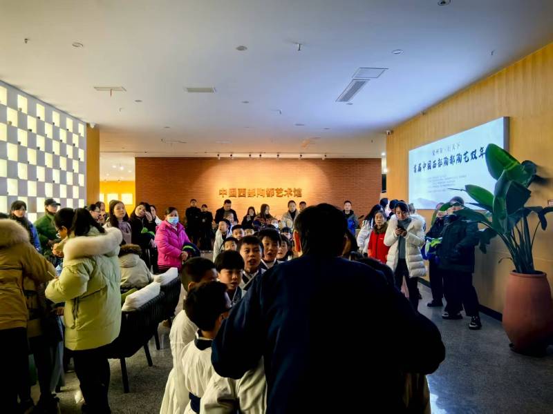 韶山市培训讲座公司如何赋能文旅产业：定制化培训助力产业人才升级